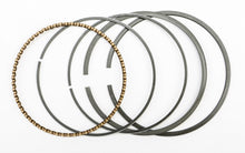 Load image into Gallery viewer, NAMURA PISTON RINGS FOR NAMURA PISTONS ONLY NA-50026R-atv motorcycle utv parts accessories gear helmets jackets gloves pantsAll Terrain Depot