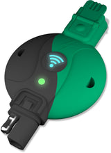 Load image into Gallery viewer, BATTERY TENDER WIRELESS BATTERY MONITOR 081-0172