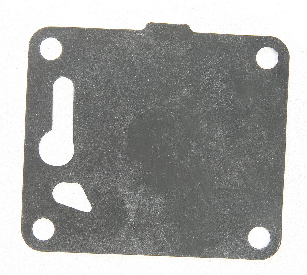 MIKUNI DAMPER DIAPHRAGM BN34/129-atv motorcycle utv parts accessories gear helmets jackets gloves pantsAll Terrain Depot