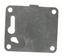 Load image into Gallery viewer, MIKUNI DAMPER DIAPHRAGM BN34/129-atv motorcycle utv parts accessories gear helmets jackets gloves pantsAll Terrain Depot