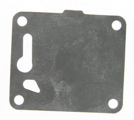 MIKUNI DAMPER DIAPHRAGM BN34/129-atv motorcycle utv parts accessories gear helmets jackets gloves pantsAll Terrain Depot