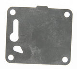 MIKUNI DAMPER DIAPHRAGM BN34/129