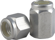 Load image into Gallery viewer, STUD BOY POWER TOWER LOCKING NUTS 0.75" 96/PK 2434-P3-atv motorcycle utv parts accessories gear helmets jackets gloves pantsAll Terrain Depot
