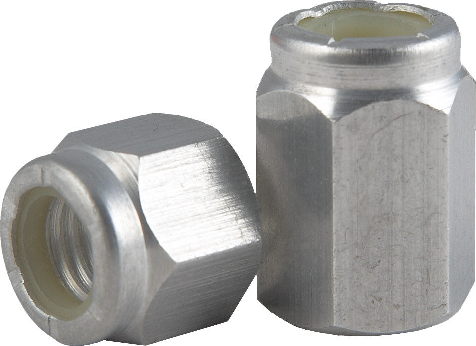 STUD BOY POWER TOWER LOCKING NUTS 0.75" 24/PK 2434-P1-atv motorcycle utv parts accessories gear helmets jackets gloves pantsAll Terrain Depot
