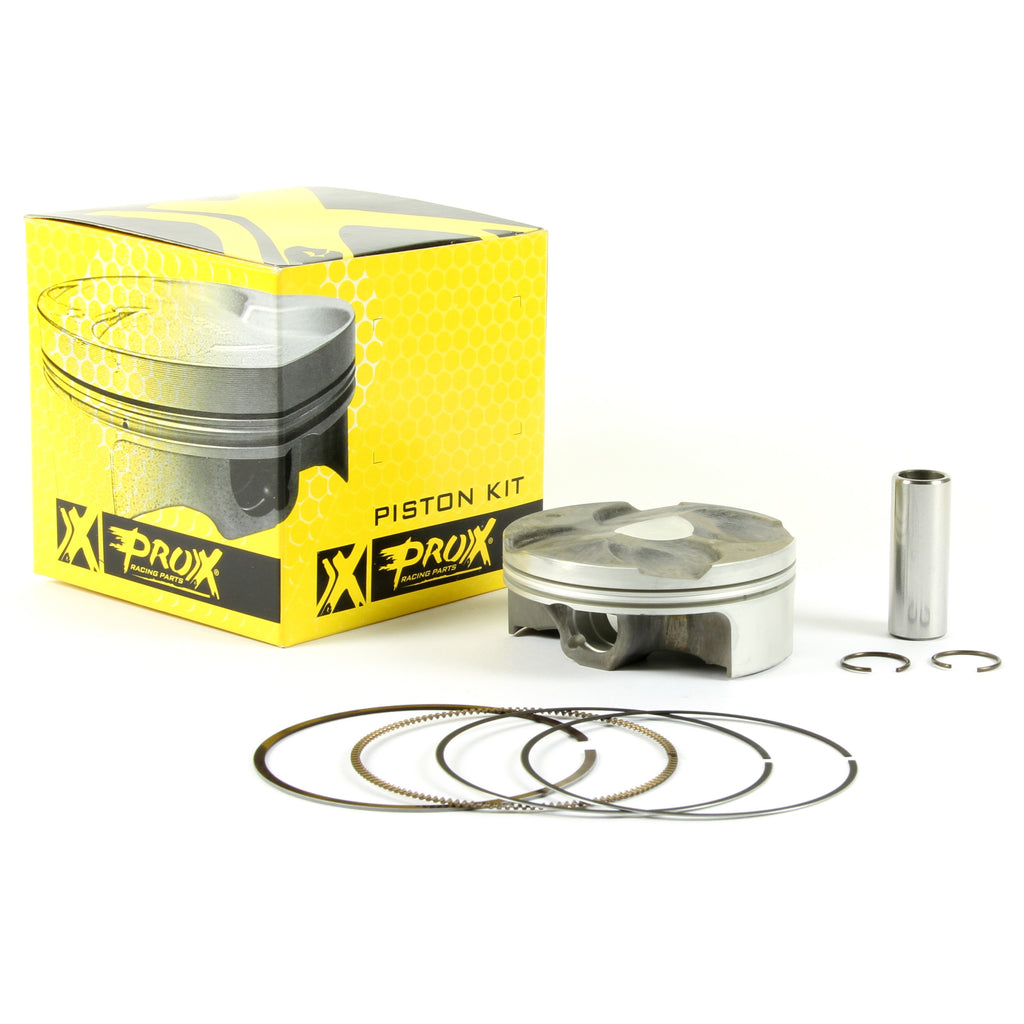 PROX PISTON KIT 01.1342.A-atv motorcycle utv parts accessories gear helmets jackets gloves pantsAll Terrain Depot