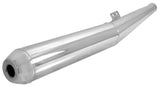 EMGO MUFFLER BMW RIGHT 80-84061