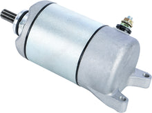 Load image into Gallery viewer, FIRE POWER STARTER MOTOR YAM SMU0269-atv motorcycle utv parts accessories gear helmets jackets gloves pantsAll Terrain Depot