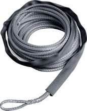 Load image into Gallery viewer, WARN SYNTHETIC ROPE ROCK SLEEVE 71824