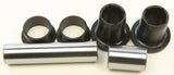 ALL BALLS UPPER A-ARM BEARING KIT 50-1131