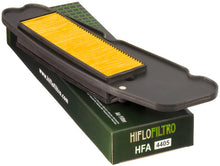 Load image into Gallery viewer, HIFLOFILTRO AIR FILTER HFA4405