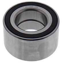 Load image into Gallery viewer, Polaris Ranger 900 Wheel Bearing &amp; Seal kit Front and Rear (4)