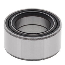Load image into Gallery viewer, Polaris Ranger 900 Wheel Bearing &amp; Seal kit Front and Rear (4)