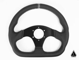 POLARIS SLINGSHOT BALLISTIC D V2 STEERING WHEEL