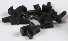 Load image into Gallery viewer, SP1 CLUTCH BUTTON A/C 12/PK 03-151T