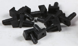 SP1 CLUTCH BUTTON A/C 12/PK 03-151T