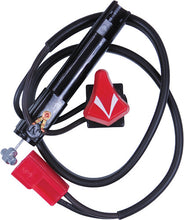 Load image into Gallery viewer, SP1 KILL SWITCH A/C 01-120-11