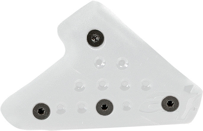 ALPINESTARS TECH 8 KICK START SZ 05-07 25KICKT811-5/7