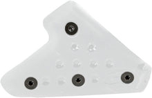 Load image into Gallery viewer, ALPINESTARS TECH 8 KICK START SZ 05-07 25KICKT811-5/7