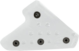 ALPINESTARS TECH 8 KICK START SZ 05-07 25KICKT811-5/7