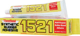 THREEBOND SYNTHETIC RUBBER ADHESIVE 75G 1521A75G-JP