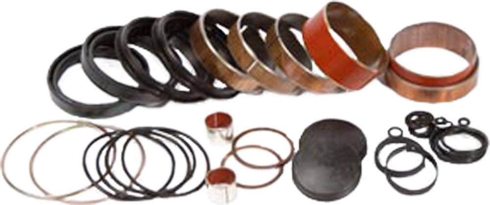 PIVOT WORKS SEAL/BUSHING KIT FORKS PWFFK-T04-531