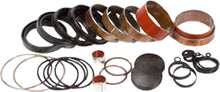 Load image into Gallery viewer, PIVOT WORKS SEAL/BUSHING KIT FORKS PWFFK-T04-531