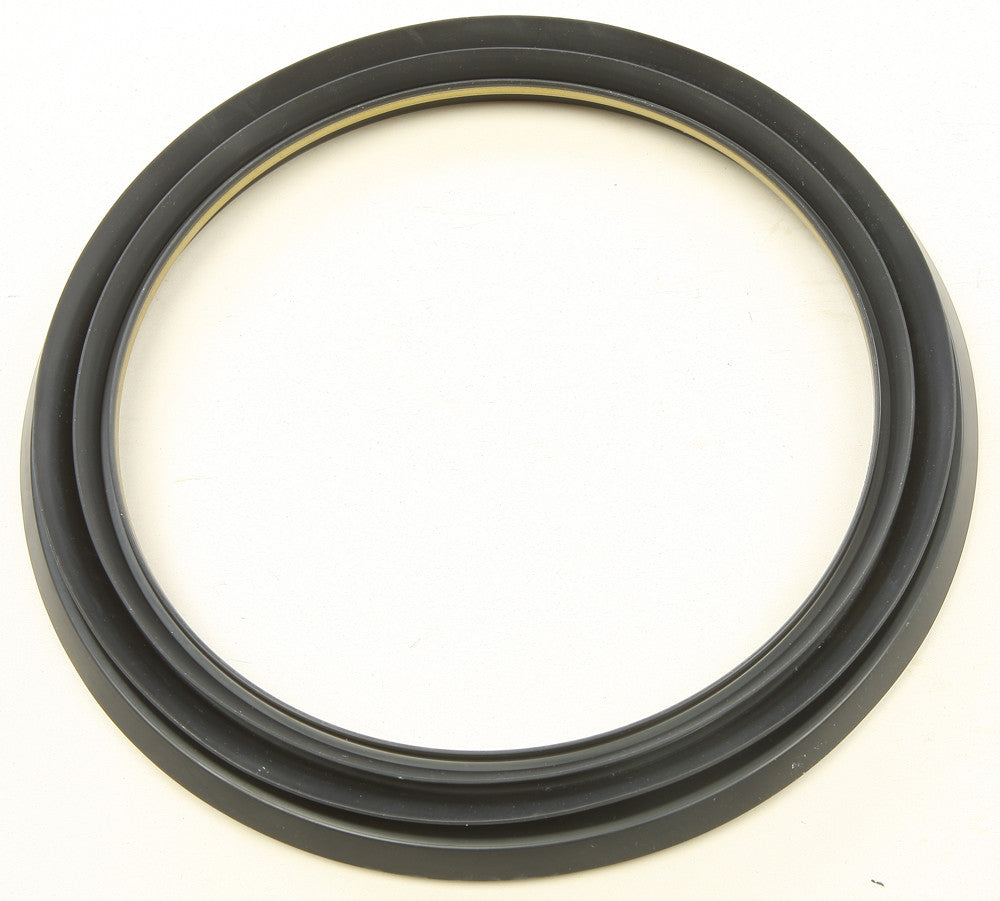 ALL BALLS BRAKE DRUM SEAL 30-22001-atv motorcycle utv parts accessories gear helmets jackets gloves pantsAll Terrain Depot