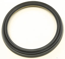 Load image into Gallery viewer, ALL BALLS BRAKE DRUM SEAL 30-22001-atv motorcycle utv parts accessories gear helmets jackets gloves pantsAll Terrain Depot