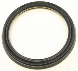 ALL BALLS BRAKE DRUM SEAL 30-22001-atv motorcycle utv parts accessories gear helmets jackets gloves pantsAll Terrain Depot