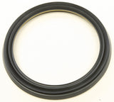 ALL BALLS BRAKE DRUM SEAL 30-22001