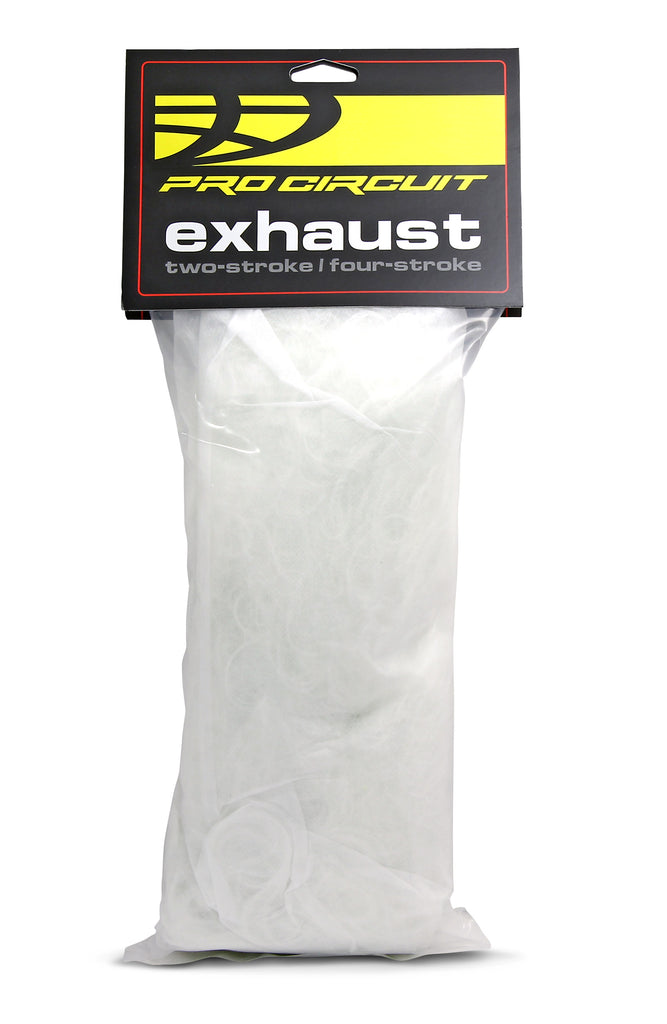 PRO CIRCUIT RE-PACK CARTRIDGE 16" X 3.5" REPLACEMENT PART R3-1016