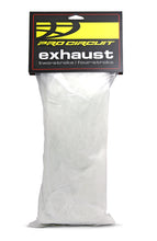Load image into Gallery viewer, PRO CIRCUIT RE-PACK CARTRIDGE 16" X 3.5" REPLACEMENT PART R3-1016