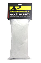 PRO CIRCUIT RE-PACK CARTRIDGE 16