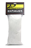 PRO CIRCUIT RE-PACK CARTRIDGE 16