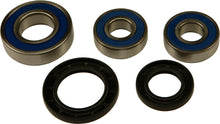 Load image into Gallery viewer, ALL BALLS REAR WHEEL BEARING/SEAL KIT 25-1449-atv motorcycle utv parts accessories gear helmets jackets gloves pantsAll Terrain Depot