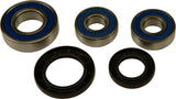 ALL BALLS REAR WHEEL BEARING/SEAL KIT 25-1449