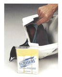 PCRACING FILTER SKIN 3-5