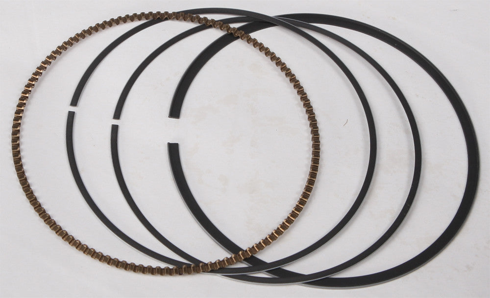 NAMURA PISTON RINGS FOR NAMURA PISTONS ONLY NX-30016R-atv motorcycle utv parts accessories gear helmets jackets gloves pantsAll Terrain Depot