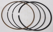 Load image into Gallery viewer, NAMURA PISTON RINGS FOR NAMURA PISTONS ONLY NX-30016R-atv motorcycle utv parts accessories gear helmets jackets gloves pantsAll Terrain Depot