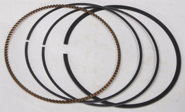 NAMURA PISTON RINGS FOR NAMURA PISTONS ONLY NX-30016R-atv motorcycle utv parts accessories gear helmets jackets gloves pantsAll Terrain Depot