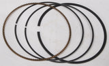 NAMURA PISTON RINGS FOR NAMURA PISTONS ONLY NX-30016R