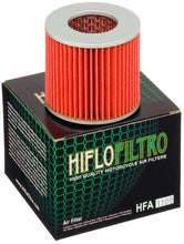 Load image into Gallery viewer, HIFLOFILTRO AIR FILTER HFA1109