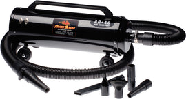 BLASTER MASTER BLASTER DRYER 103-141709