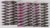 HINSON HIGH TEMP SPRINGS 6 SPRINGS CS330-6-0509