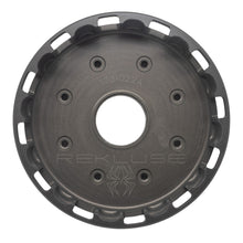 Load image into Gallery viewer, REKLUSE RACING CLUTCH BASKET HON RMS-4101102 CRF450RX CRF450R Honda