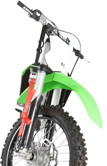 UNIT UNIT FORK PULL DOWN HOOK D0101