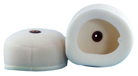 NO TOIL NO-TOIL EXTREME DUTY AIR FILTER X170-44