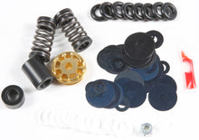 Load image into Gallery viewer, RACE TECH GOLD FORK VALVE KIT FMGV S3702C-atv motorcycle utv parts accessories gear helmets jackets gloves pantsAll Terrain Depot