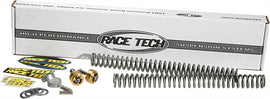 RACE TECH FORK SUSPENSION KIT 1.40KG HARLEY FLEK S49140-atv motorcycle utv parts accessories gear helmets jackets gloves pantsAll Terrain Depot