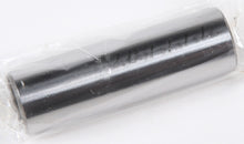 Load image into Gallery viewer, WISECO LIGHTWEIGHT WRIST PIN 16MMX2.05" S256